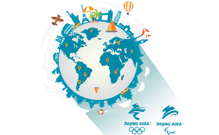 在埃寒俄比亚连接到中国vpn - 速帆加速器